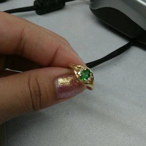 Meet your Posher, Sabrina